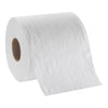 Georgia-Pacific Angel Soft Professional Series 2-Ply Embossed Toilet Paper, 16850, 450 Sheets Per Roll, 60 Rolls Per Case