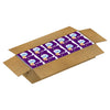 Puffs Facial Tissue Ultra Soft Non-Lotion, 10 Cube Boxes, 56 Facial Tissues per Box, Allergies and Colds (Packaging May Vary)