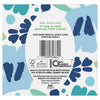 Puffs Facial Tissues Plus Lotion, 10 Cube Boxes, 56 Facial Tissues per Box, Allergies and Colds (Packaging May Vary)