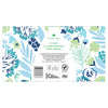 Puffs Facial Tissues Plus Lotion, 8 Family Rectangle Boxes, 124 Facial Tissues per Box, Allergies and Colds (Packaging May Vary)