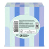 Amazon Basics Ultra-Soft 3-Ply Premium Facial Tissues, 264 Count (4 Cube Boxes of 66) (Previously Presto!)