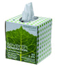 FACIAL TISSUE 2 PLY 85CT