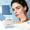 GWT Disposable Face Towels XL, 50 Count