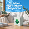Seventh Generation Facial Tissues, 85 Count, 36-Pack