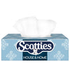 Scotties Facial Tissue, 2-ply, 126 sheets per box - 6 Pack (Canadian)