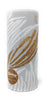 Kleenex Facial Tissues Perfect Fit, Pack of 6 (Designs May Vary)