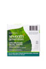 Seventh Generation Facial Tissues Cube, 2 Ply - 85 Count (Pack of 4)