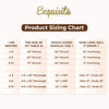 Exquisite Ivory Plastic Table Cloth Disposable 12 Pack, 54 x 108 Inch