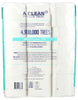 Seventh Generation 100% Recycled Bathroom Tissue, Septic Safe, 2-Ply, White, 240 Sheets/roll, 24/Pack