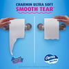 Charmin Ultra Soft Toilet Paper, 18 Mega XL Rolls = 108 Regular Rolls