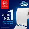 Charmin Ultra Soft Toilet Paper, 18 Mega XL Rolls = 108 Regular Rolls