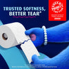 Charmin Ultra Soft Toilet Paper, 18 Mega XL Rolls = 108 Regular Rolls