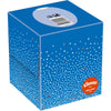 Kleenex Anti-Viral Facial Tissue, 55 Sheets/Bx, 27 Boxes
