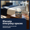 Kleenex Professional Elements Facial Tissue, Bulk, 36 x 90 Tissues (56027)