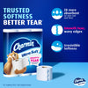 Charmin Ultra Soft Toilet Paper, 12 Mega XL Rolls = 72 Regular Rolls