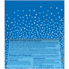 Kleenex Anti-Viral Facial Tissue, 55 Sheets/Bx, 27 Boxes