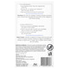 Olay Makeup Remover Wipes,Daily Facials Deep Clean Face Cleanser-Normal to Oily Skin,Alcohol&Fragrance Free,Soft Face Wash Towels,Travel Essentials-Women, Convenient Dry Cloths, 66 Count (Pack of 12)