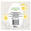 Puffs Plus Lotion Facial Tissues (1 Cube, 56 per Box)