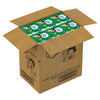 Puffs Facial Tissues Plus Lotion, 18 Cube Boxes, 56 Facial Tissues per Box, Allergies and Colds (Packaging May Vary)