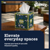 Kleenex Professional Facial Tissue, Bulk, 36 Boxes x 90 Tissues (21270)