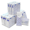 Vinda Ultra Care 3-Ply Pocket Tissues, 30 Travel-Size Packs, 300 Count