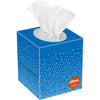 Kleenex Anti-Viral Facial Tissue, 55 Sheets/Bx, 27 Boxes