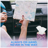 Kleenex Perfect Fit, 3 ct