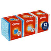 Kleenex Professional Anti-Viral Facial Tissue, 3-Ply, 3/Pack