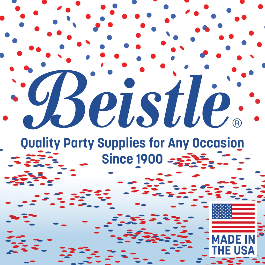 Beistle Kraft Paper Table Roll For Arts And Crafts Bulletin Board Cover Wedding Party Supplies Birthday Tablecovers, Brown, 24" x 100'