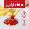 Plastic Table Cloth, 310 Ft X 54 In Disposable Tablecloth Roll