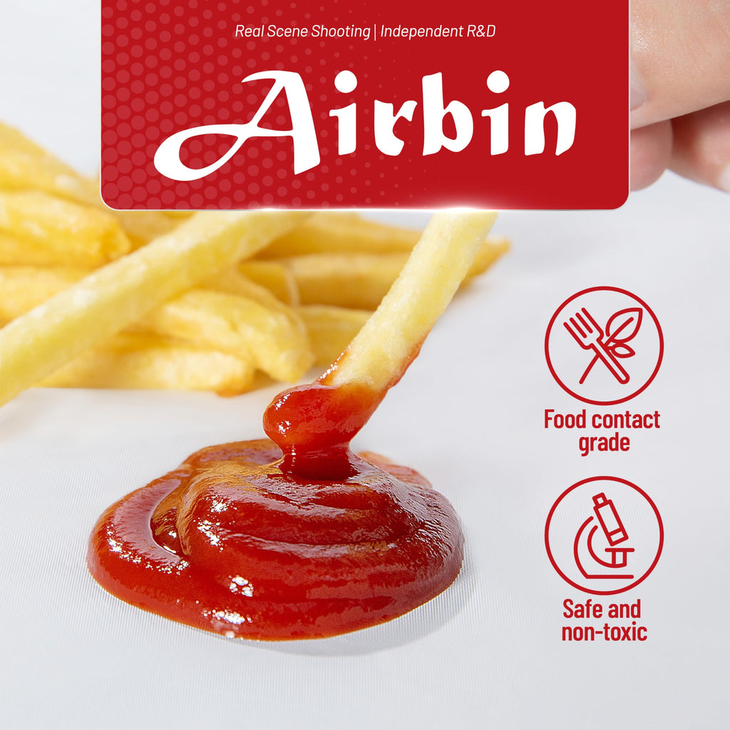 Plastic Table Cloth, 310 Ft X 54 In Disposable Tablecloth Roll