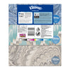 Kleenex Facial Tissues - 160 ct - 3 pk