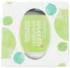 Seventh Generation, Facial Tissue Cube 2-ply 85 count roll
