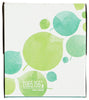 Seventh Generation, Facial Tissue Cube 2-ply 85 count roll