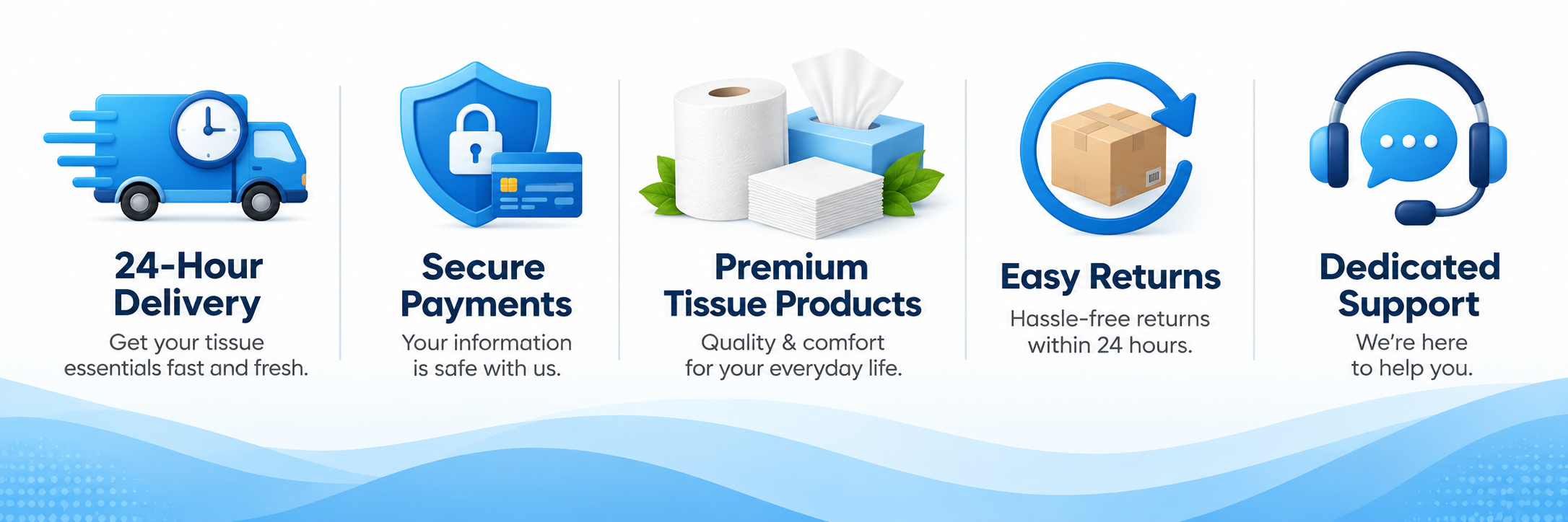 files/Essential_Tissue_Shopping_Services.png