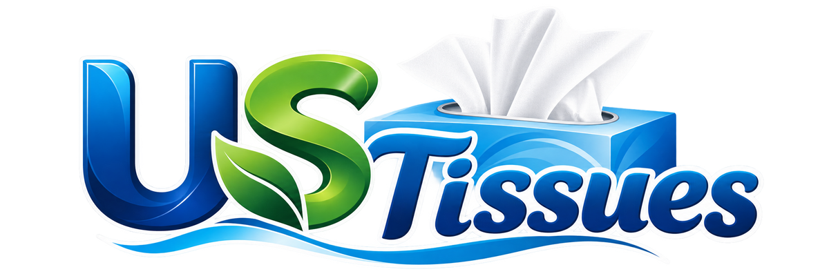 US Tissues