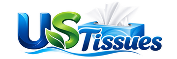 US Tissues