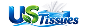 US Tissues